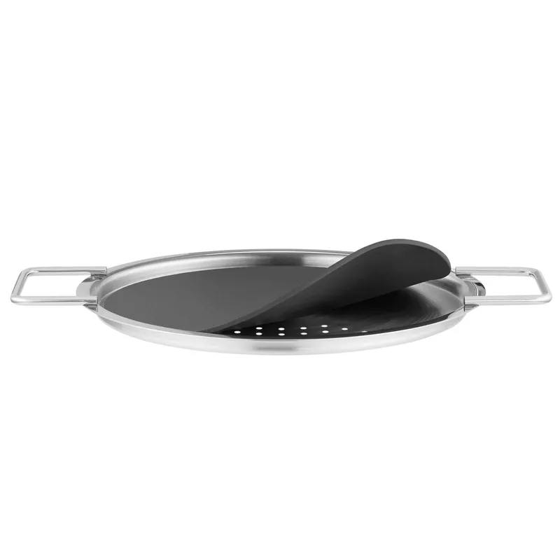 Eva trio Hällock 20cm