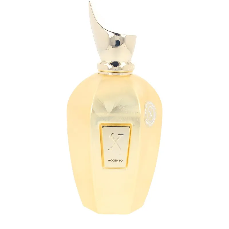 Xerjoff Accento Overdose EdP