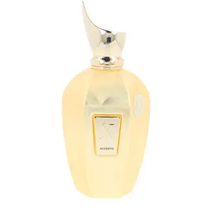 Xerjoff Accento Overdose EdP
