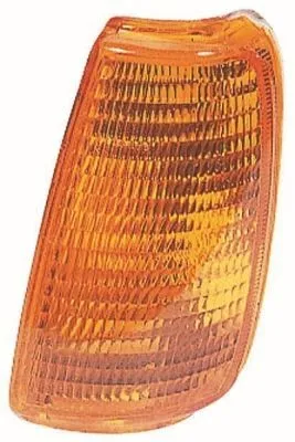 Blinker ABAKUS 441-1522L-UE-Y