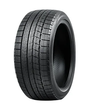 Nankang Wintersaf WS-1 ( 215/55 R16 93Q, Nordiska vinterdäck )