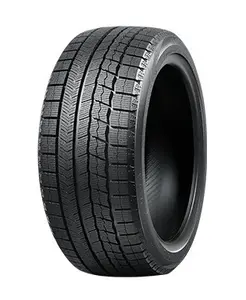 Nankang Wintersaf WS-1 ( 265/70 R16 112Q, Nordiska vinterdäck )