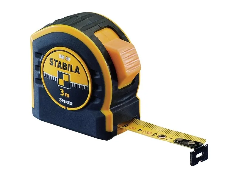 Stacoflex presenning 3×4 m – 180 gram – förstärkt för lättare skydd