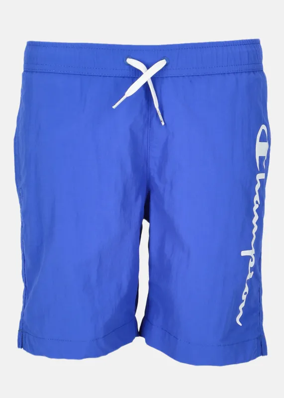 Beachshort (#4829)