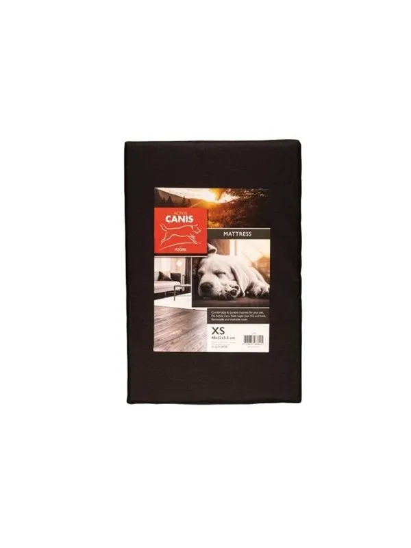 Active Canis Hundburmadrass M 71X47X5.5 cm