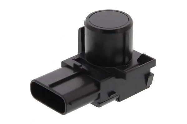 Parkeringssensor MAPCO 88502