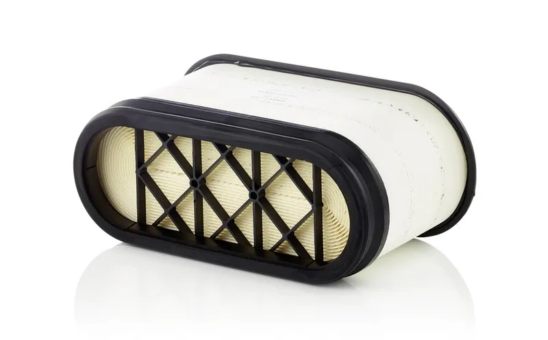Luftfilter MANN-FILTER CP 33 300