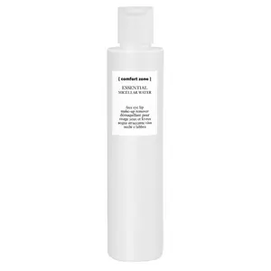 Comfort Zone The Essentials Essential Micellar Water 200 ml