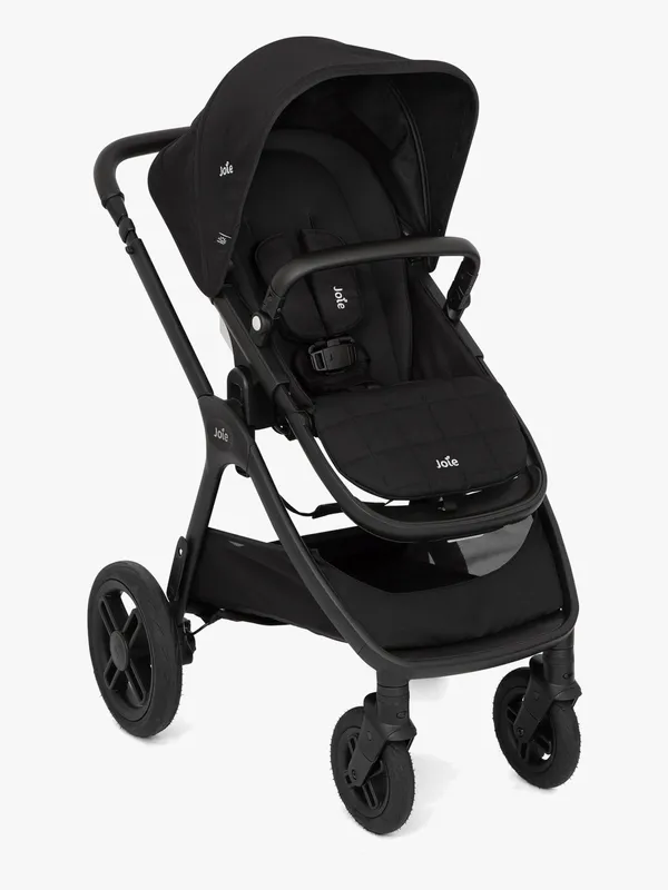 Joie Honour Sittvagn, Shale