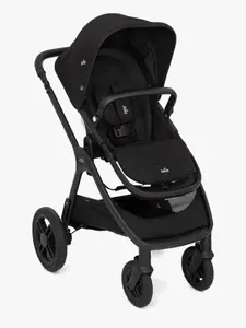 Joie Honour Sittvagn, Shale