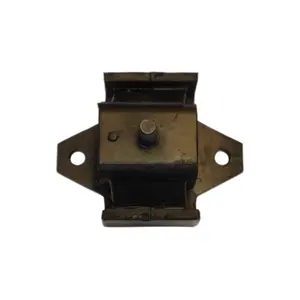 Motorkudde ASHIKA GOM-105
