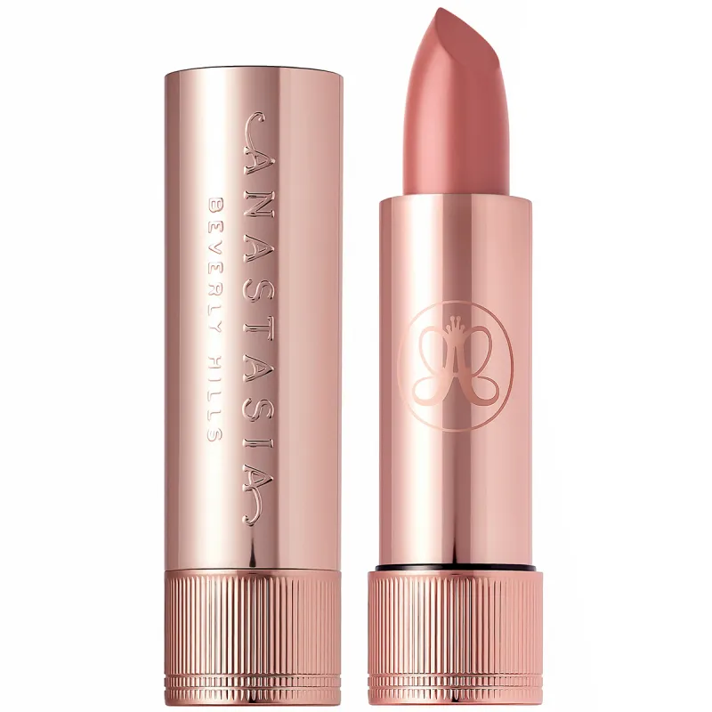 Matte Lipstick - Läppstift
