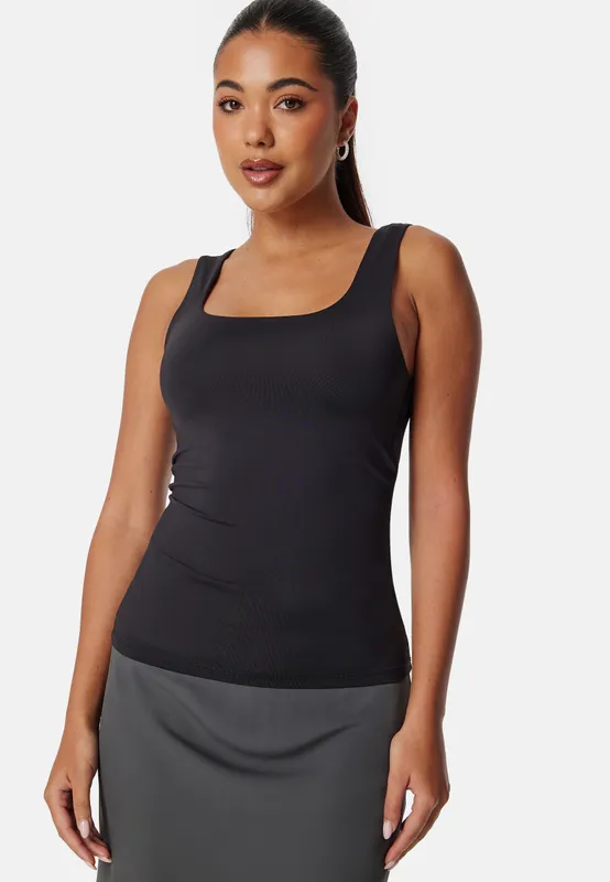 Onlea S/L 2-Ways Fit Top (#7750)