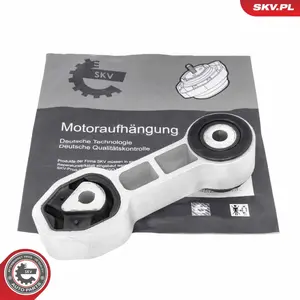 ESEN SKV 75SKV083 Motorkudde