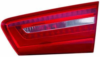 Bakljus ABAKUS 446-1315R-AE