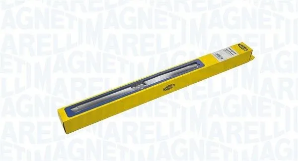 Torkarblad MAGNETI MARELLI 000723114313