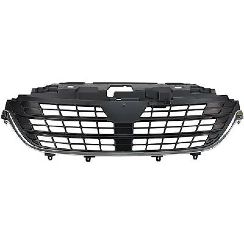 Kylargrill DIEDERICHS 4497141