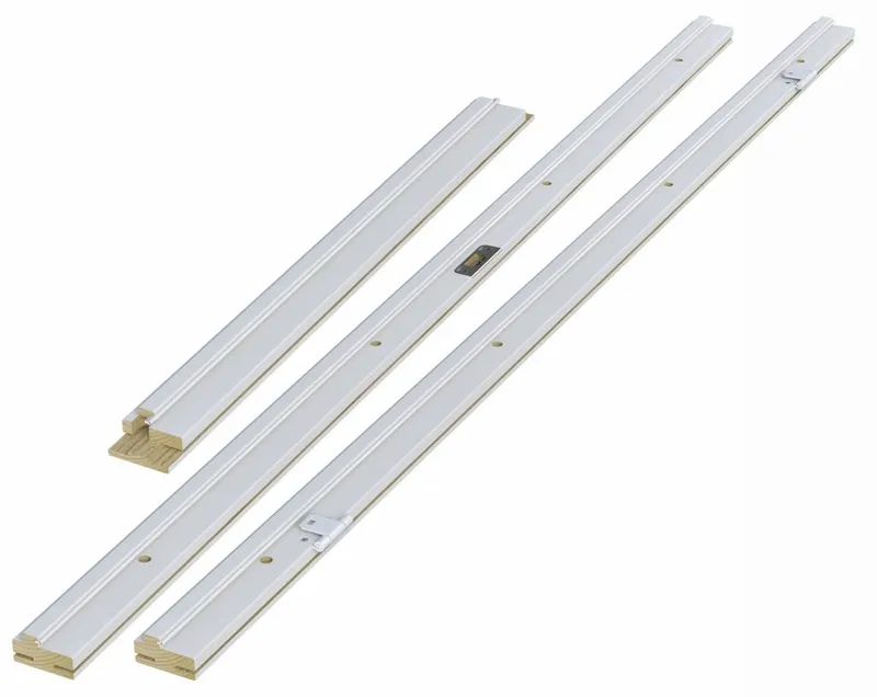 Swedoor Flex Smyg för dörrkarm 75 mm