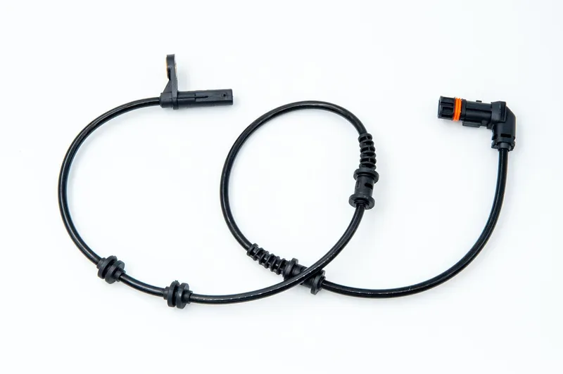 ABS-givare PREXAparts P301065