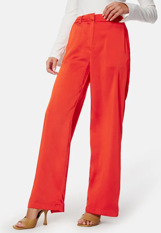 Painterly HW Pant