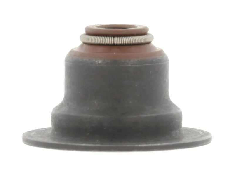 Ventiltätning CORTECO 19036305
