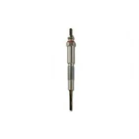 MAGNETI MARELLI Glödstift 11V – P625834 – mazda – OE RF2A-18-601, RF8G18601