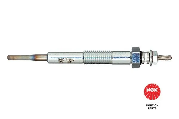 Glödstift NGK 94470