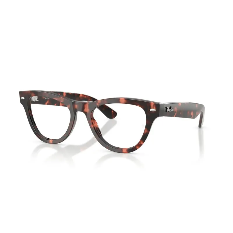Ray-Ban Skyler 0RX5510 Solglasögon