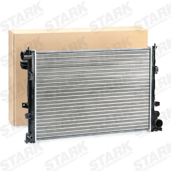 Kylare STARK SKRD-0120218