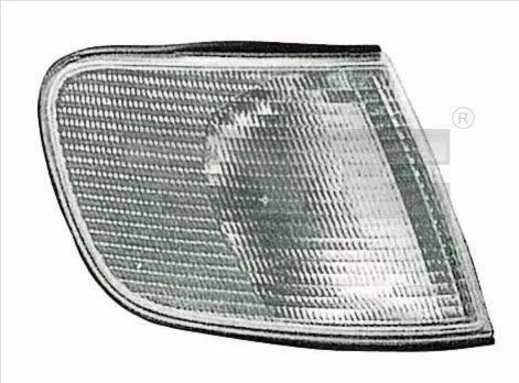 Blinker TYC 18-5002-15-2