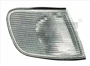 Blinker TYC 18-5002-15-2