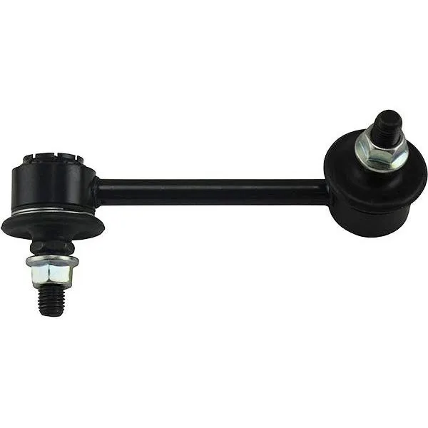 Stabilisatorstag A.B.S. 260424