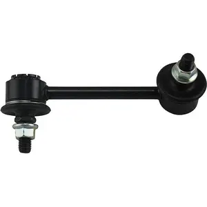 Stabilisatorstag A.B.S. 260424