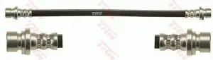 Bromsslang TRW PHA504