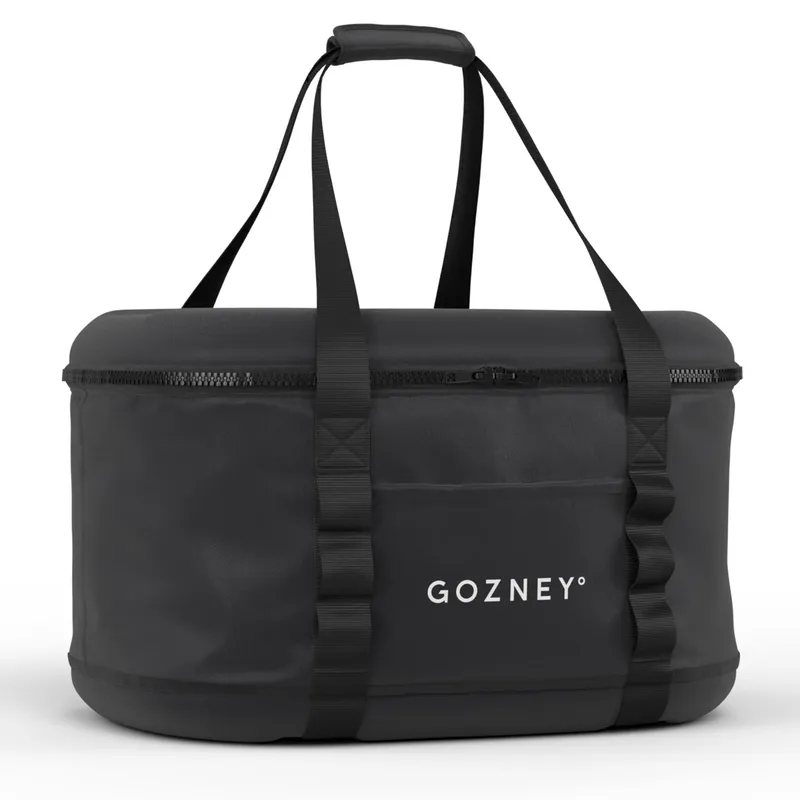 Gozney Tread väska