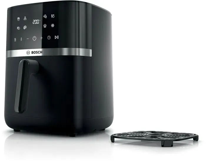 Bosch Serie 4 MAFS2462B