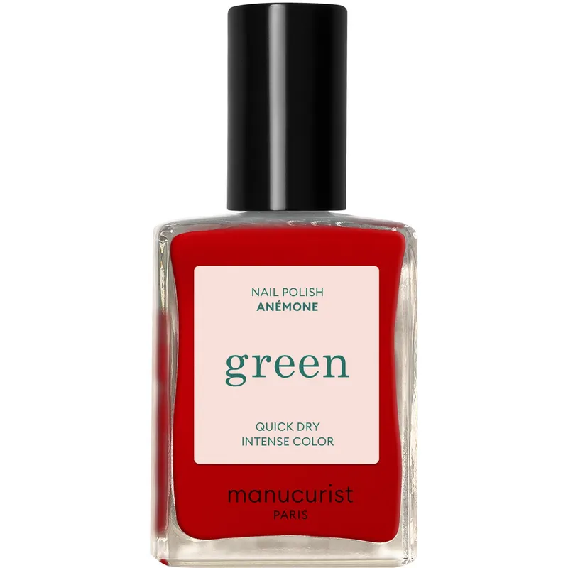 Manucurist Green Anemone 15 ml
