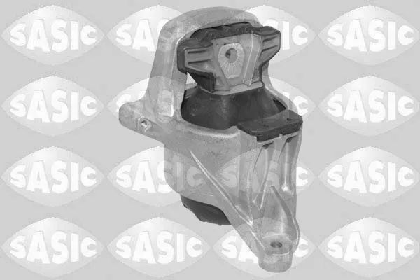 Motorkudde SASIC 2706815