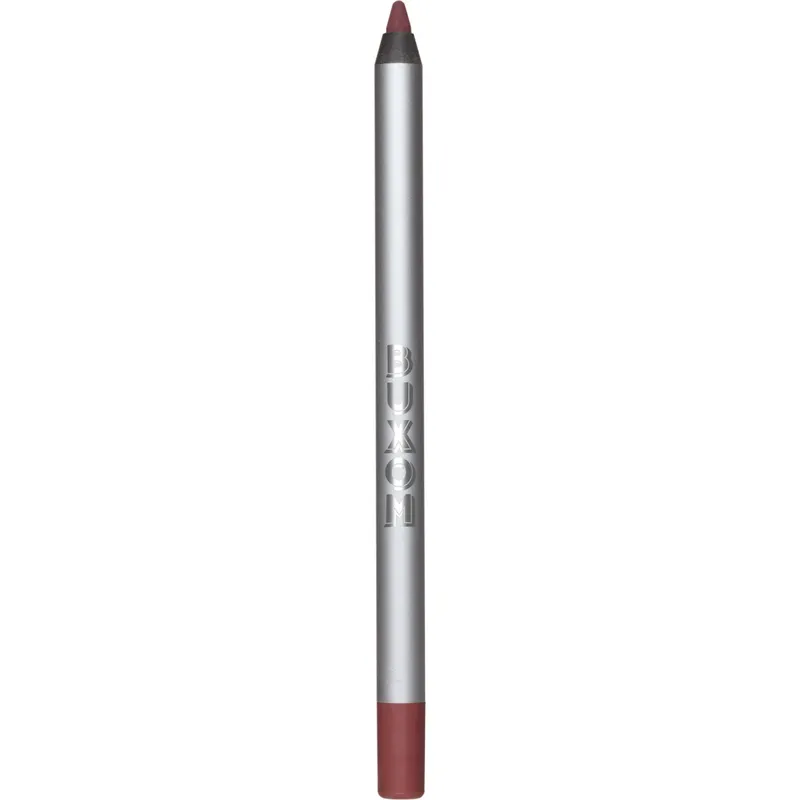 BUXOM Power Line Pout Sculpt Lip Pencil Dolly Defined