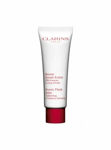 Clarins Beauty Flash Balm 1.7 oz