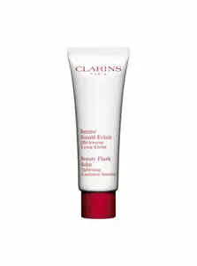 Clarins Beauty Flash Balm 1.7 oz