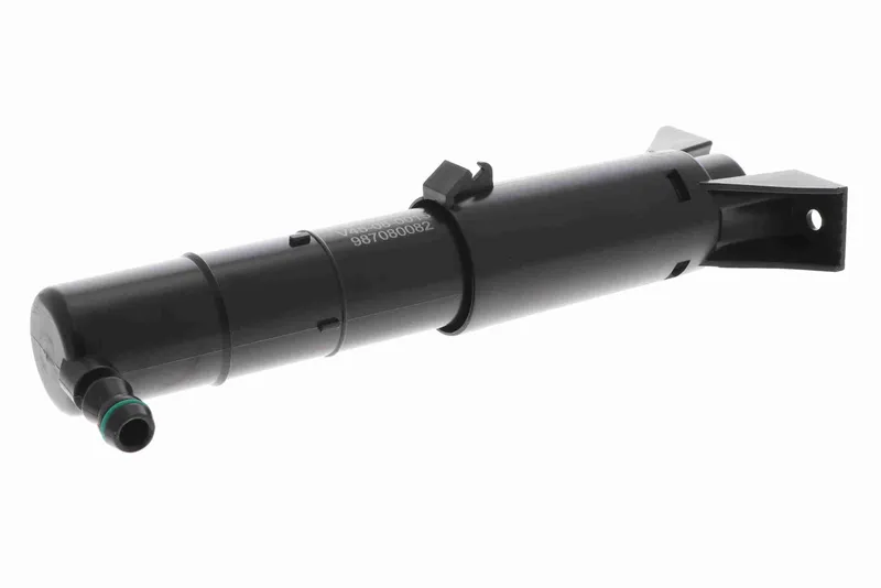 Spolarmunstycke strålkastare VEMO V45-08-0015