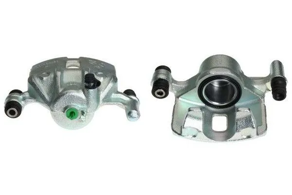 Bromsok MAPCO 144035