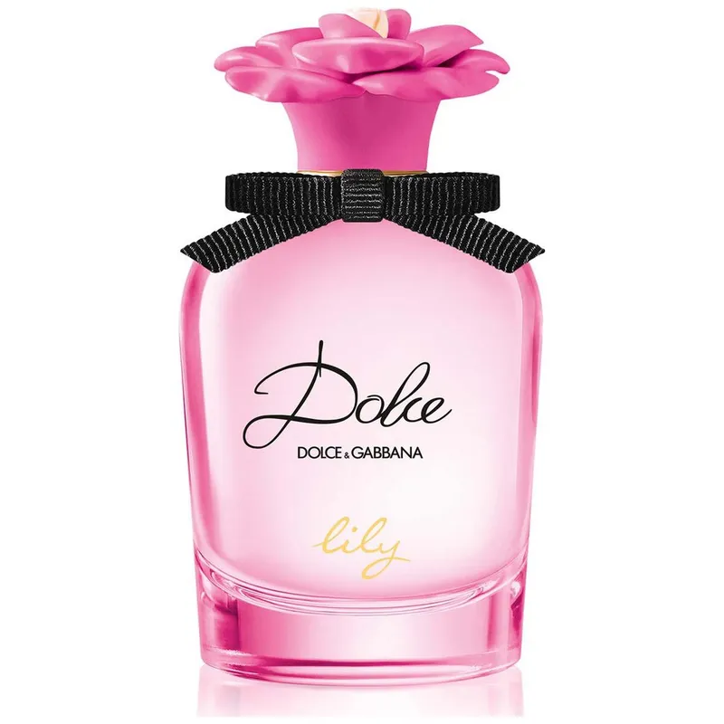Dolce & Gabbana Lily EDT 50 ml