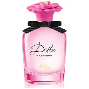 Dolce & Gabbana Lily EDT 50 ml