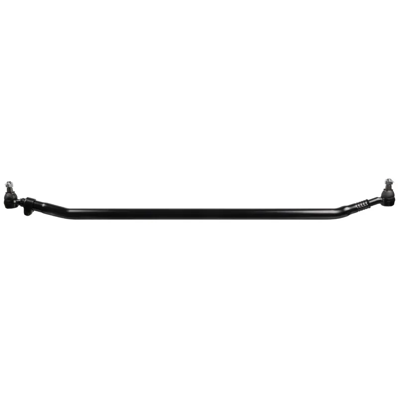 Styrstag FEBI BILSTEIN 35685