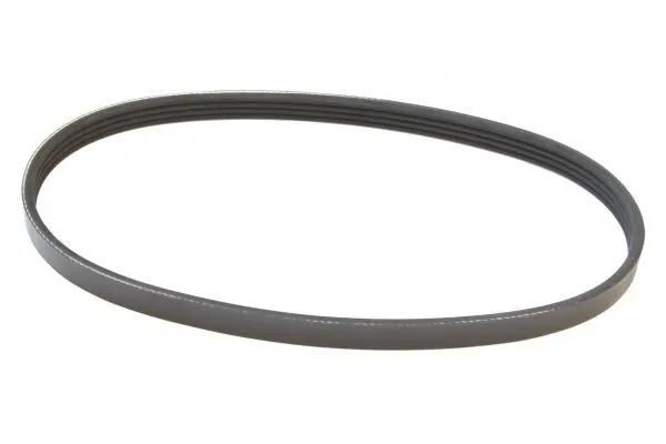 Multirem MAPCO 240611