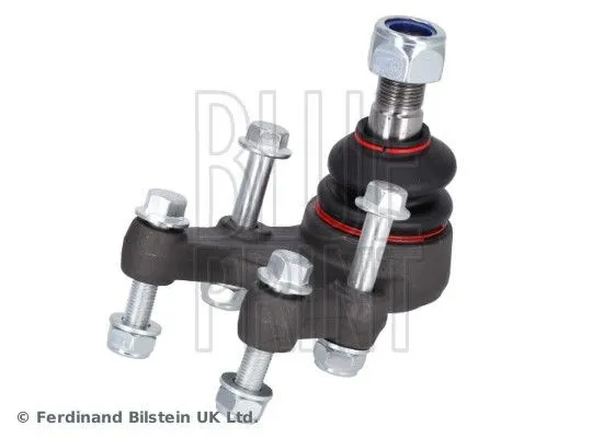 Spindelled BLUE PRINT ADN18603