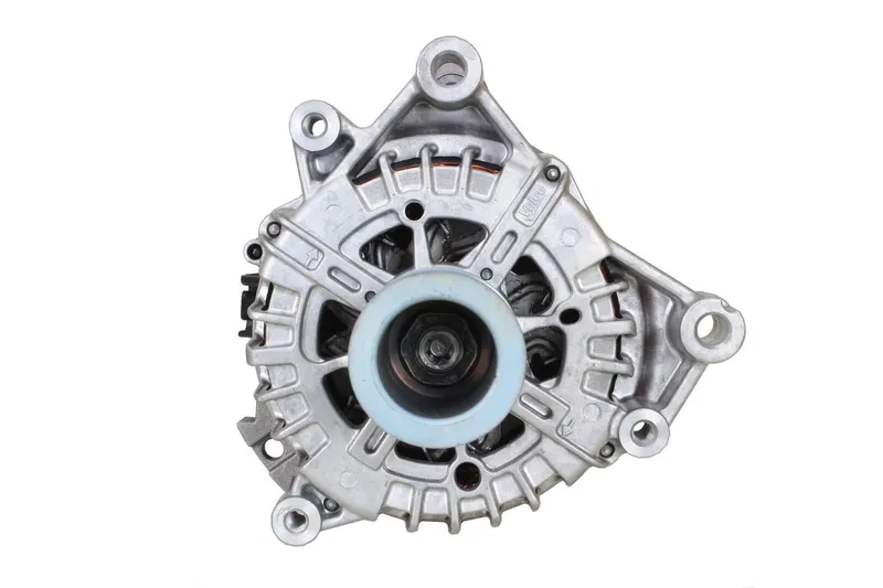 Generator WALKER WAL02529