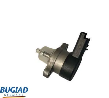 Tryckreglerventil, Common-Rail-system BUGIAD BFM54261